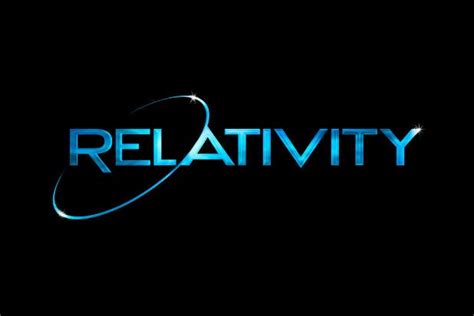 Relativity Studios Lands $200 Million in Slate Financing, Plans Four Film Sequels - TheWrap