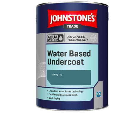 Free Johnstone's Paint | Free Stuff UK