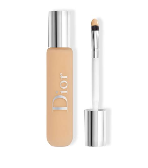 Dior Backstage Dior Backstage Face and Body Flash Perfector Concealer | Harrods BM