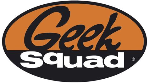 The Geek Squad Solves Your Computer Problems | Fox News