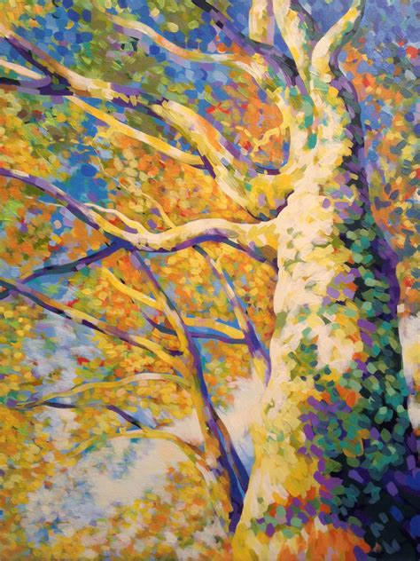 The big tree... | Painting, Tree painting, Paintings for sale