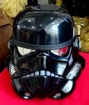 Star Wars Storm Troopers Helmet Free Stock Photo - Public Domain Pictures
