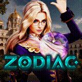 [GE] Zodiac Other games | PLAYSERVER