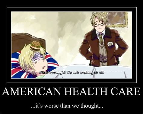 Funny America and England pic - Hetalia Photo (19473992) - Fanpop