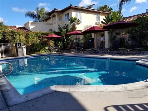 Old Town Inn - UPDATED 2021 Prices, Reviews & Photos (San Diego, CA) - Hotel - Tripadvisor