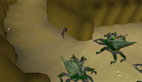 File:Kalphite Guardian safespot (3).png - OSRS Wiki