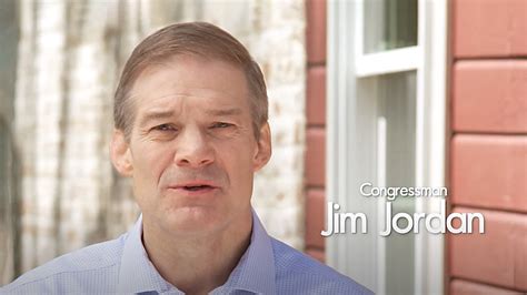 Pro-Trump Congressman Jim Jordan appears in TV ad for New Mexico U.S. House candidate