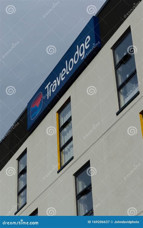 Travelodge Logo Stock Photos - Free & Royalty-Free Stock Photos from ...