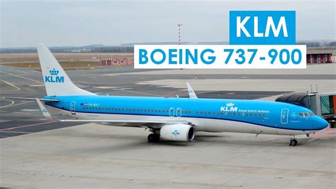 schlank Hinausgehen süß klm boeing 737 Leia Auch Wald