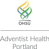 Adventist Health Portland | Healthcare - Medical - Gresham Area Events and Information | Gresham ...