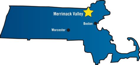 Welcome to the Merrimack Valley // Circle Health