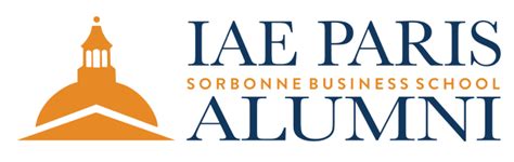 IAE PARIS ALUMNI - Accueil