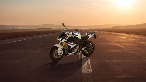 BMW S 1000 RR 2020 Wallpapers - Wallpaper Cave