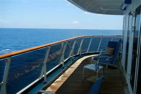 Best Cabin Placement on Any Cruise Ship – CruiseExpertBob