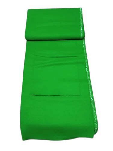 Wool Green Snooker Table Cloth at ₹ 3500/piece in New Delhi | ID ...