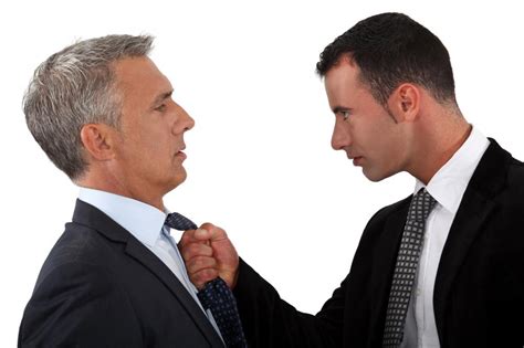 What is a Hostile Work Environment? (with pictures)