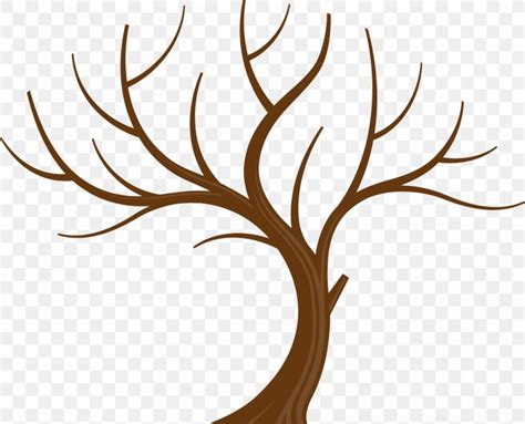 Tree Branch Leaf Clip Art, PNG, 1200x973px, Tree, Branch, Family Tree, Flora, Flower Download Free