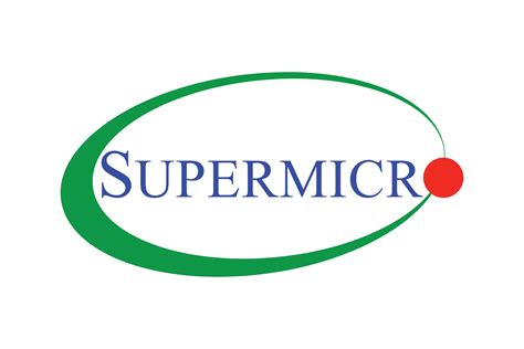 Download Supermicro Logo in SVG Vector or PNG File Format - Logo.wine