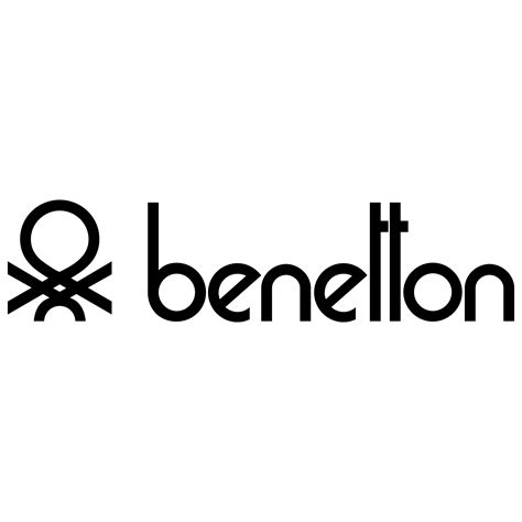 Benetton Logo PNG Transparent & SVG Vector - Freebie Supply