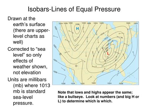 PPT - Ch15 Global Circulation and Weather PowerPoint Presentation, free download - ID:146556