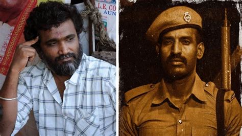 Comedian Soori To Play The Hero In THIS Director's Film After Viduthalai And KottuKaali! - Filmibeat