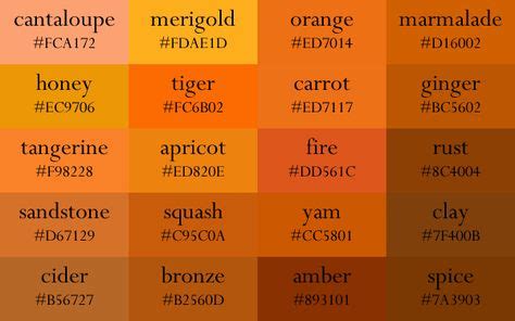 210 HEX CODES AND COLORS ideas | color pallets, color theory, color palette