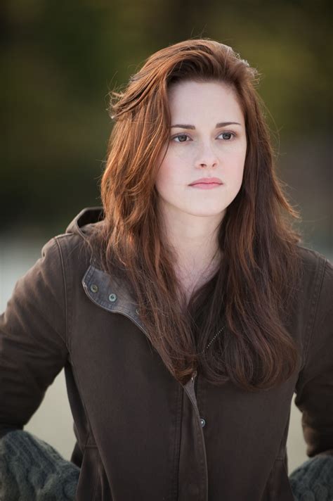 The beautiful Bella Swan - The Twilight Saga | Kristen stewart twilight, Kristen stewart, Beauty