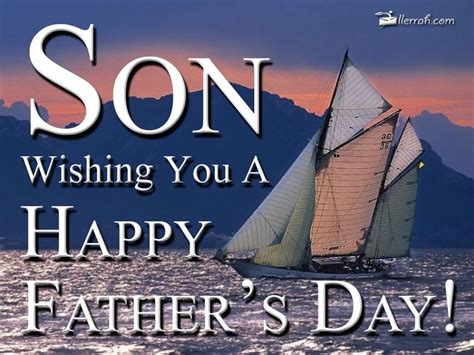 Happy Fathers Day Son In Heaven : Memories-of-You-Dad-on-Fathers-Day ...