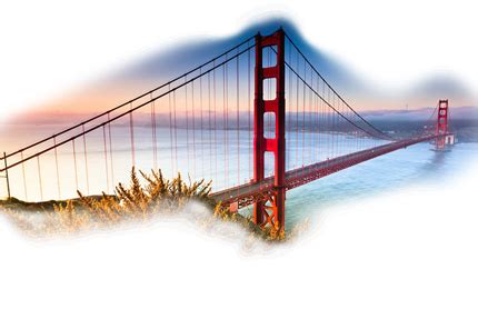 california-san-francisco-golden-gate-bridge copy | Marin Oral Surgery