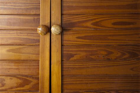 wood cabinet doors | Free backgrounds and textures | Cr103.com