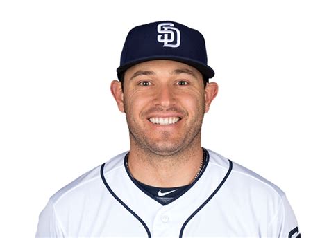 Ian Kinsler Stats, News, Pictures, Bio, Videos - Detroit Tigers - ESPN