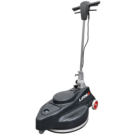 High Speed Floor Polisher buffer Machine SDM-R 53G - Interclean