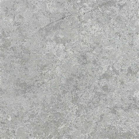 Lava Light Grey - Stone Warehouse