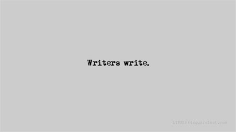 Writer Desktop Wallpapers - Top Free Writer Desktop Backgrounds - WallpaperAccess