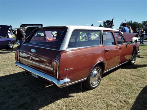 File:1971 Holden HG Premier station wagon (7762316006).jpg - Wikimedia ...