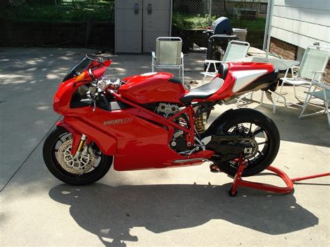 999 mono seat cowl look for bi? - Page 4 - Ducati.ms - The Ultimate ...