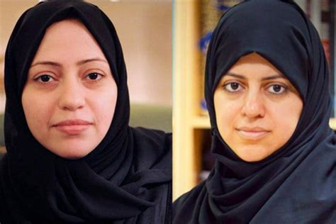 Saudi Arabia Arrests More Women’s Rights Activists