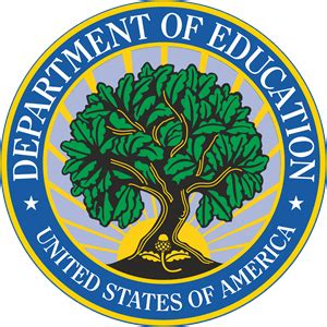 Department of Education Logo PNG Vector (EPS) Free Download