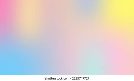 Gradient Green Apple: Over 749 Royalty-Free Licensable Stock Photos | Shutterstock