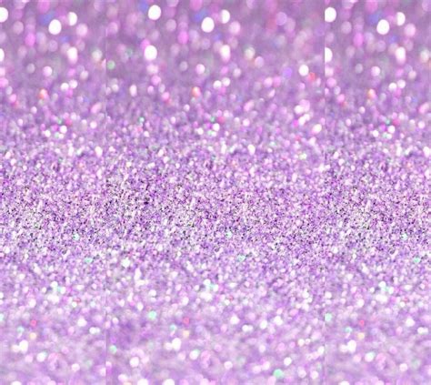 [100+] Light Purple Glitter Backgrounds | Wallpapers.com