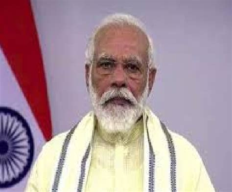 Dharma Chakra Day: PM Modi addresses nation on Ashadha Poornima