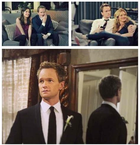 ‘How I Met Your Mother’ Season 9 Is ‘Optomistic,’ Season 8 Spoilers To ...