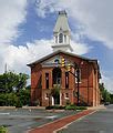 Category:Historic Chesterfield County Courthouse (South Carolina) - Wikimedia Commons