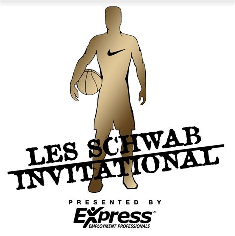 Les Schwab Invitational