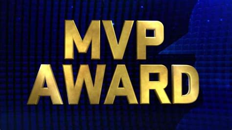 MWC MVP Award Created: Winner Jerry Bazata – Pro Mobile DJ & Mobile ...