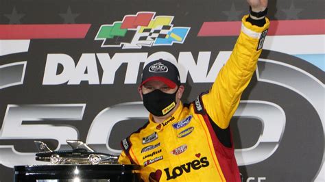 What channel is the Daytona 500 on? How to watch 2022 NASCAR opener