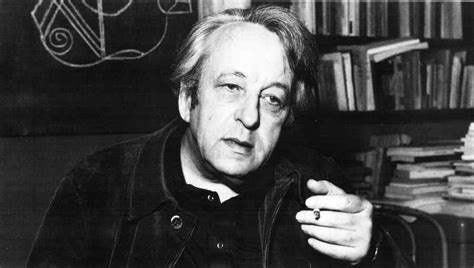 Louis Althusser: ISA and RSA – Literary Theory and Criticism