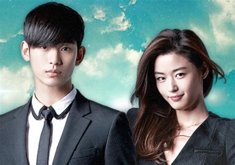 6 Drama Korea Romantis Paling Menyentuh Terbaik Hingga 2018