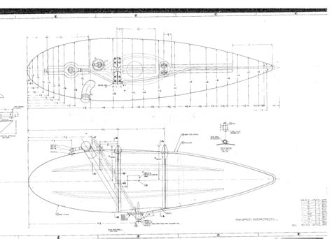 Plane Talking - HyperScale's Aircraft Scale Model Discussion Forum: P-40D/E/F Drop Tanks