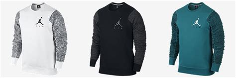 Men's Jordan Clothing. Nike.com